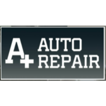 A+ Auto Repair - Auto Repair Near Me - Bismarck, North Dakota A+ Auto Repair - Auto Repair Near Me - Bismarck, North Dakota
