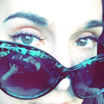 Studio BEAUT - Beauty Lash Studio - Lashes by Yoko - Skin Care Near Me - Glendale, California Studio BEAUT - Beauty Lash Studio - Lashes by Yoko - Skin Care Near Me - Glendale, California