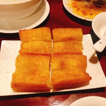 Triumph Valley - Dim Sum Near Me - Renton, Washington Triumph Valley - Dim Sum Near Me - Renton, Washington
