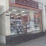Photo of Casa do Advogado