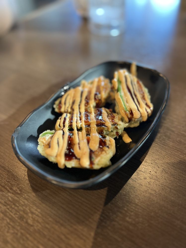 Kobashi Ramen & Curry - Photo 3