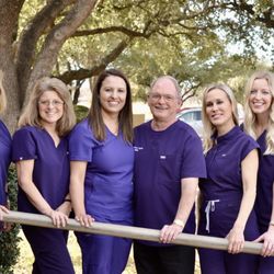 Legacy Dental of Denton - Legacy Dental of Denton, the team you can trust