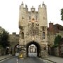 Photo of Micklegate Bar Museum