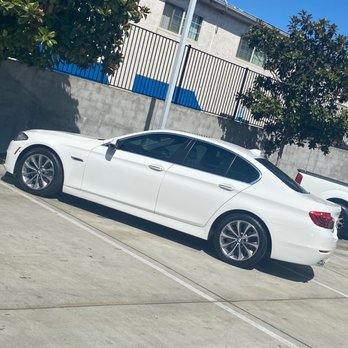 Legacy Cars - 2016 528i - Car Dealers Near Me - El Cajon, California Legacy Cars - 2016 528i - Car Dealers Near Me - El Cajon, California