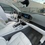 Photo of MVP Detail & Motorsport 