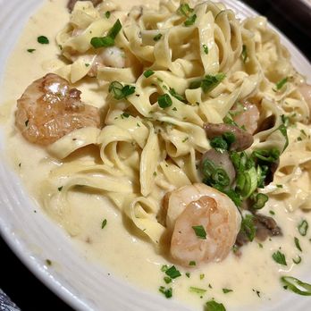 Carrabba's Italian Grill - Italian Near Me - Omaha, Nebraska