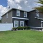 Photo of North FL Pro Painting