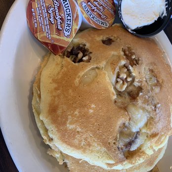 Lindenhurst Diner - Banana walnut pancakes vegan menu - Diners Near Me - Lindenhurst, New York Lindenhurst Diner - Banana walnut pancakes vegan menu - Diners Near Me - Lindenhurst, New York