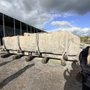 Photo of Stonehenge
