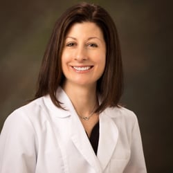 Alicia C. Almeida, DMD