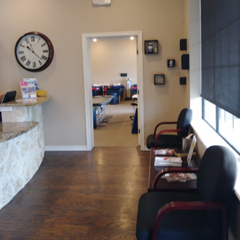 Lone Star Progressive Medicine - Chiropractors Near Me - Burleson, Texas Lone Star Progressive Medicine - Chiropractors Near Me - Burleson, Texas