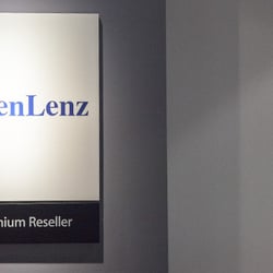 JessenLenz