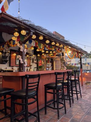 Bhojan Griha by null