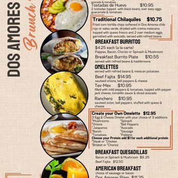 Dos Amores Tex Mex - Lounges Near Me - Hurst, Texas Dos Amores Tex Mex - Lounges Near Me - Hurst, Texas