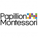 Papillion Montessori Preschool & Daycare - reading tutor in Papillion, NE