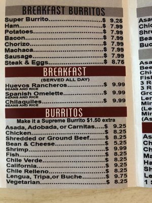 ARSENIO’S MEXICAN FOOD - Updated January 2026 - 78 Photos & 126 Reviews ...