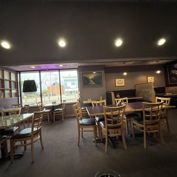 Thai Orchid Cuisine - Restaurant was empty....we weee the only ones there... - Thai Near Me - Mount Clemens, Michigan Thai Orchid Cuisine - Restaurant was empty....we weee the only ones there... - Thai Near Me - Mount Clemens, Michigan