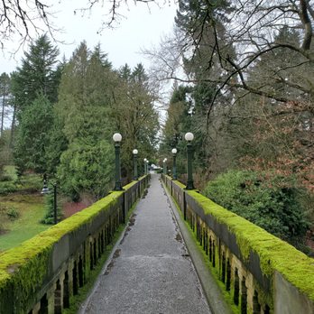 Washington Park Arboretum - Parks Near Me - Seattle, Washington Washington Park Arboretum - Parks Near Me - Seattle, Washington