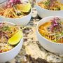 Photo of Hochatown Catering Company