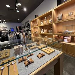 Shinola