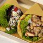 Photo of Greek Food Lab