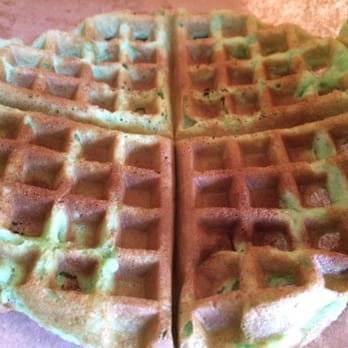 Pho Nguyen - Green WaffLe - Vietnamese Near Me - Milpitas, California Pho Nguyen - Green WaffLe - Vietnamese Near Me - Milpitas, California