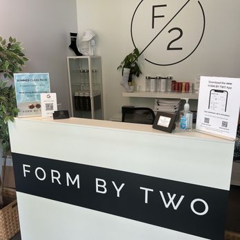Form By Two - Pilates Near Me - Princeton, New Jersey Form By Two - Pilates Near Me - Princeton, New Jersey