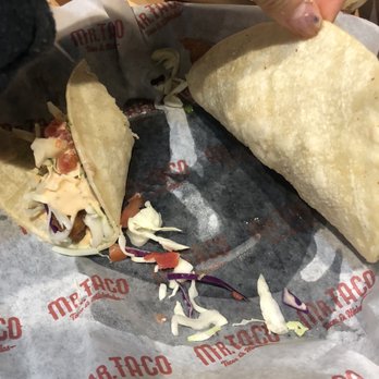 Mr Taco - Absolute piss - Mexican Near Me - Riverside, California Mr Taco - Absolute piss - Mexican Near Me - Riverside, California