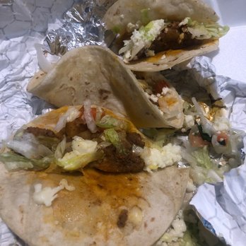 Davie Taco Bar - Mexican Near Me - Davie, Florida Davie Taco Bar - Mexican Near Me - Davie, Florida