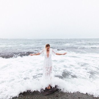 Sister City Photography - Newport RI beach fun! - Event Photography Near Me