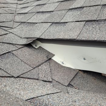 Preferred Pest Management - Sealed a home that a squirrel chewed out - Pest Control Near Me - Plano, Texas