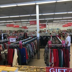 Beall's Outlet # 301