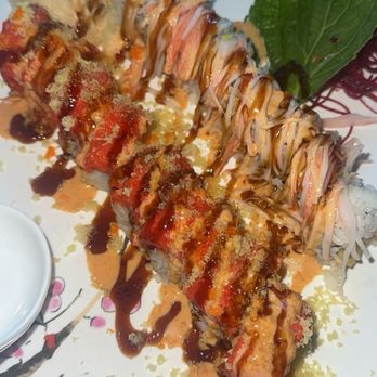 SUSHI TARO - Updated November 2024 - 253 Photos & 221 Reviews - 1171 ...