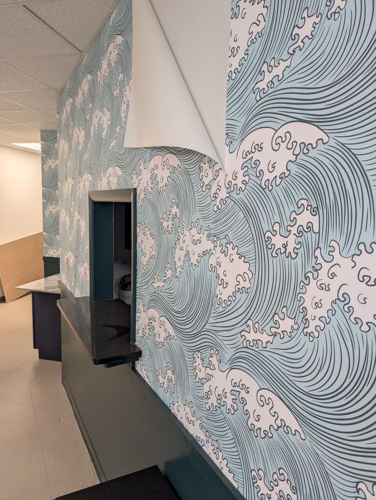 Spoonflower gift card