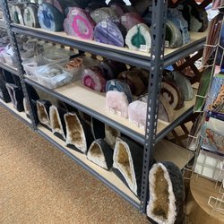 Bear Claw Trading Post