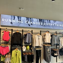 Fleet Feet - Culebra Commons - Wide selection of running and fitness apparel and accessories
