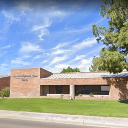 Peck Family Dentistry