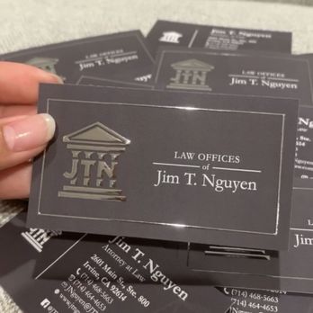 ACE Print Agency - Printing Services Near Me - Costa Mesa, California ACE Print Agency - Printing Services Near Me - Costa Mesa, California