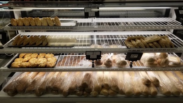 Caribbean Meat Market and Bakery
