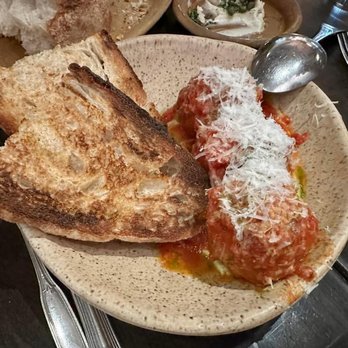 Esther's Kitchen - Italian Near Me - Las Vegas, Nevada