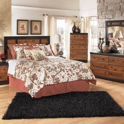 Dayton Discount Furniture