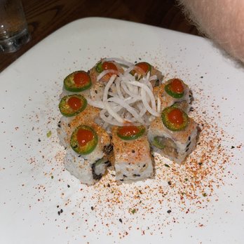 Kona Grill - Omaha - New American Near Me - Omaha, Nebraska Kona Grill - Omaha - New American Near Me - Omaha, Nebraska