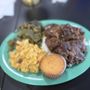 Kim's Cafe