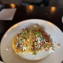 Sovereign - Tacos