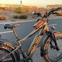 Photo of Rad Power Bikes