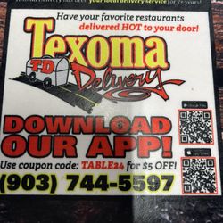 Villegas Mexican Restaurant - ~01-13-26~Have it delivered ~ Support Local
