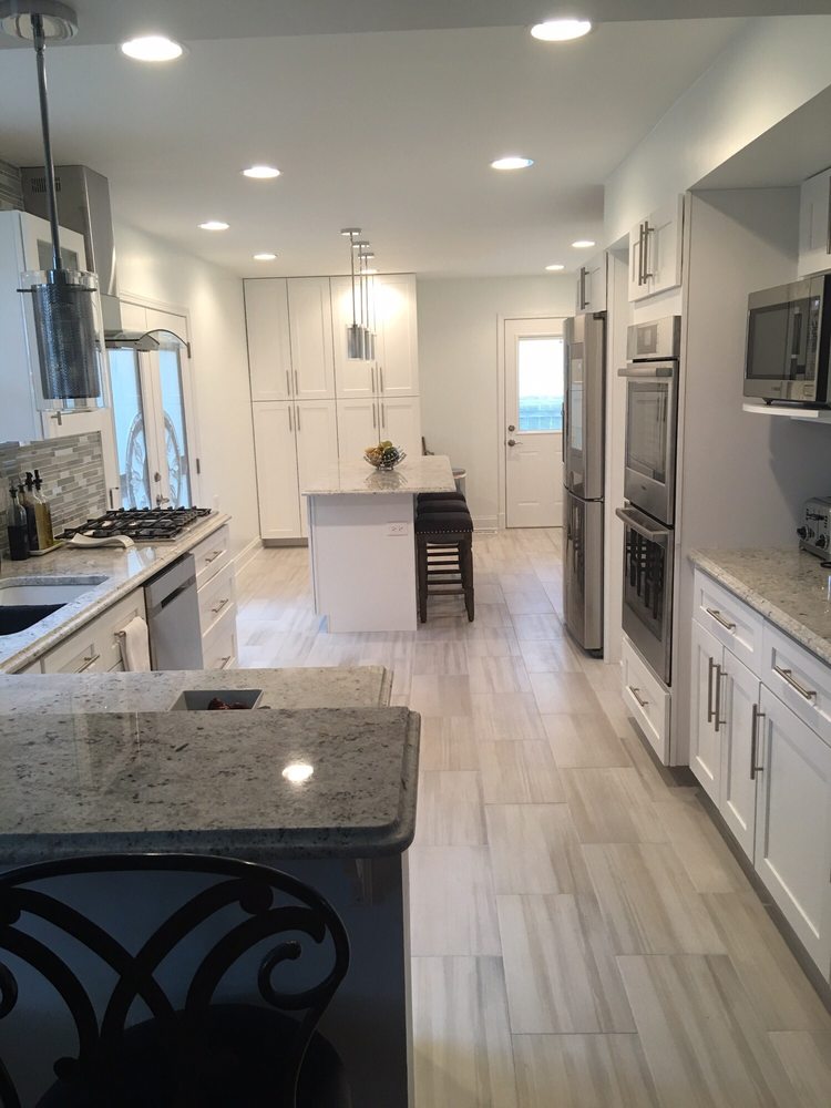 Slide of Giertsen Company of Illinois