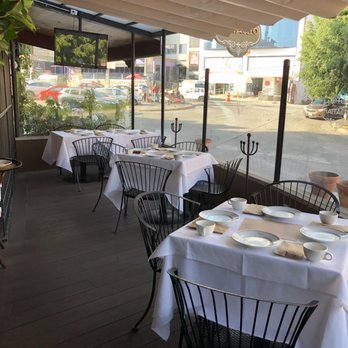 Rafaello - Italian Near Me - Naucalpan de Juárez, MEX Rafaello - Italian Near Me - Naucalpan de Juárez, MEX