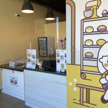 Aliya Lavaland - Bakeries Near Me - Monterey Park, California Aliya Lavaland - Bakeries Near Me - Monterey Park, California