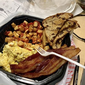 Grinders American Diner - Same old grind! $9.99 - Breakfast & Brunch Near Me - Jacksonville, Florida Grinders American Diner - Same old grind! $9.99 - Breakfast & Brunch Near Me - Jacksonville, Florida